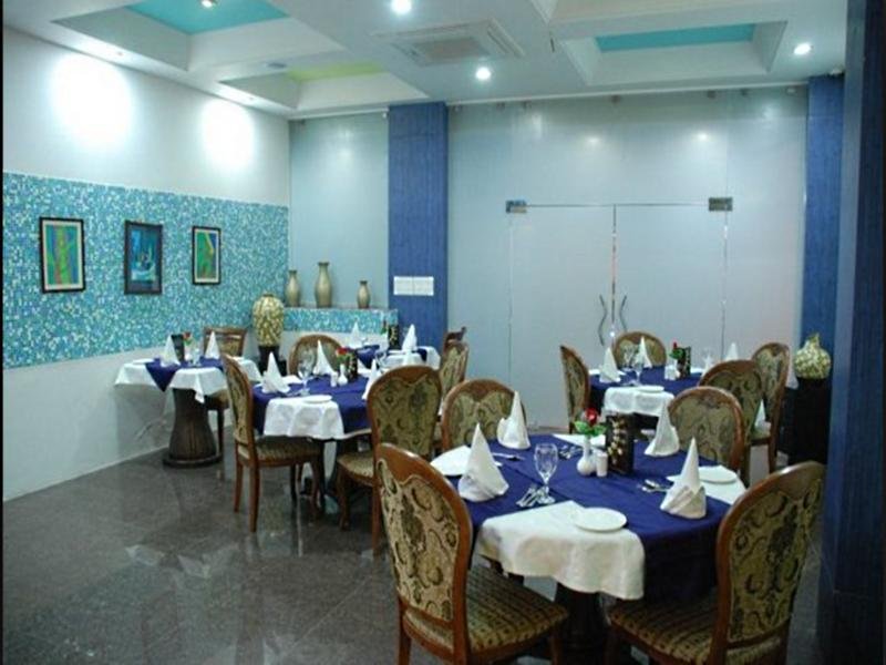 Фото Divine the Boutique Hotel