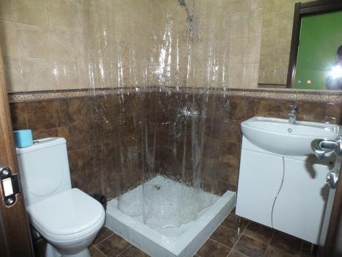 Фото Персона