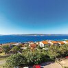 Stunning Home in Crikvenica With 0 Bedrooms and Wifi
