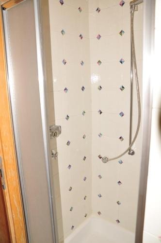 Фото Residence Adler