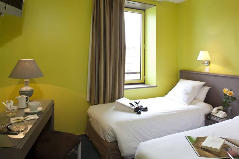 Фото Villa Berlioz