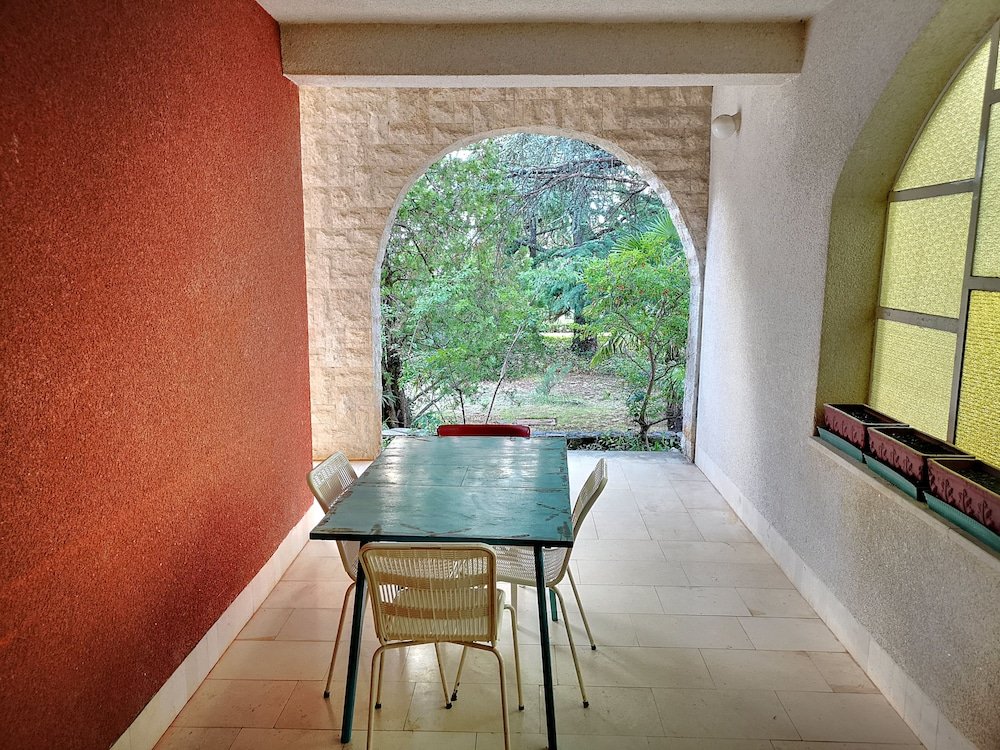 Фото Apartment Bor