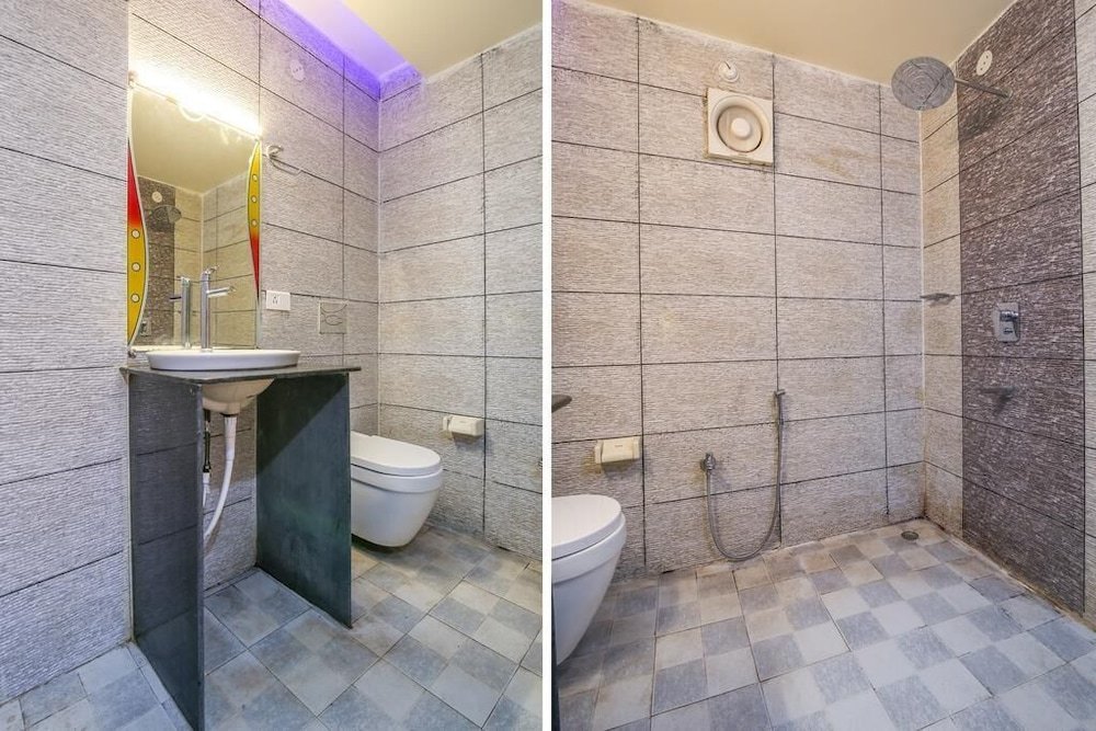 Фото Hotel Pratap Iinternational by ShriGo Hotels