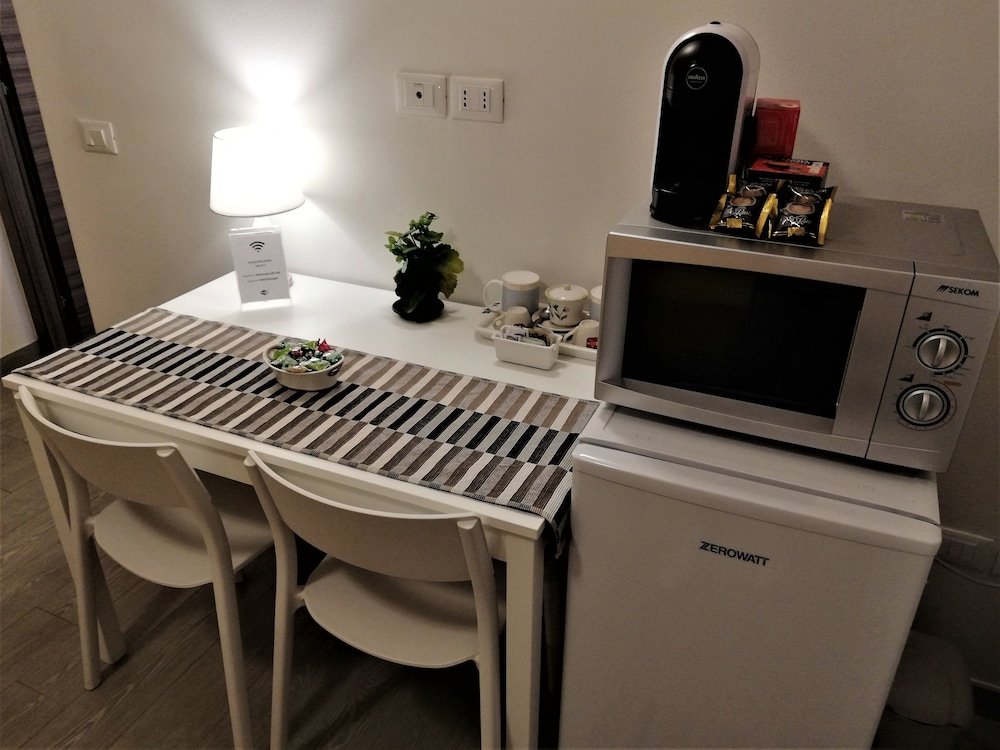 Фото Casa Belfiore Vicenza