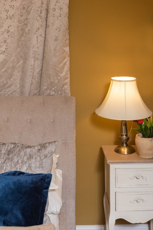 Фото HermeSpa&Hotel