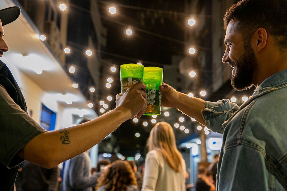 Фото Innbox - Centro