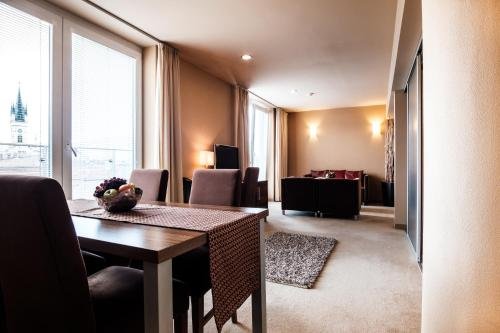 Фото Hotel Comfort