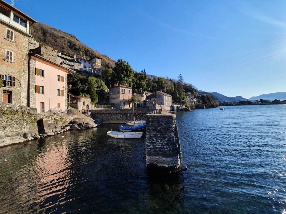 Фото Bellano Terrazzo