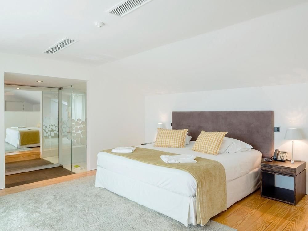 Фото Inspira Liberdade