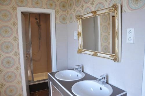 Фото Die wohngemeinschaft Hostel