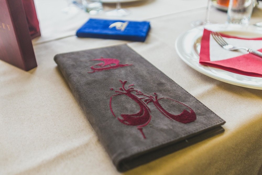 Фото 158070132991