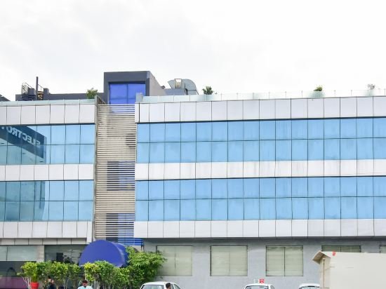 Фото Hotel Avana by Minze