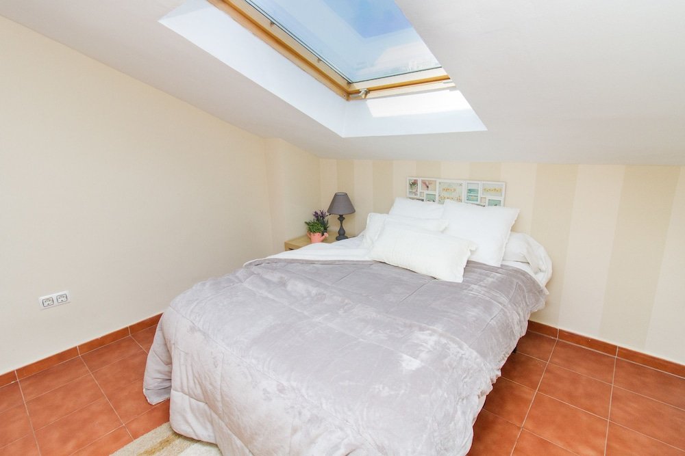 Фото Cosy 1 bedroom Pepote