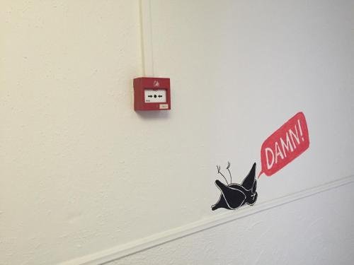 Фото Hotel Credible