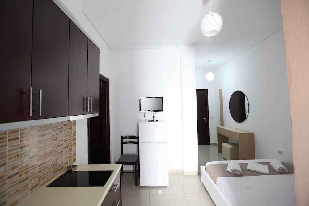 Фото Valmar Hotel