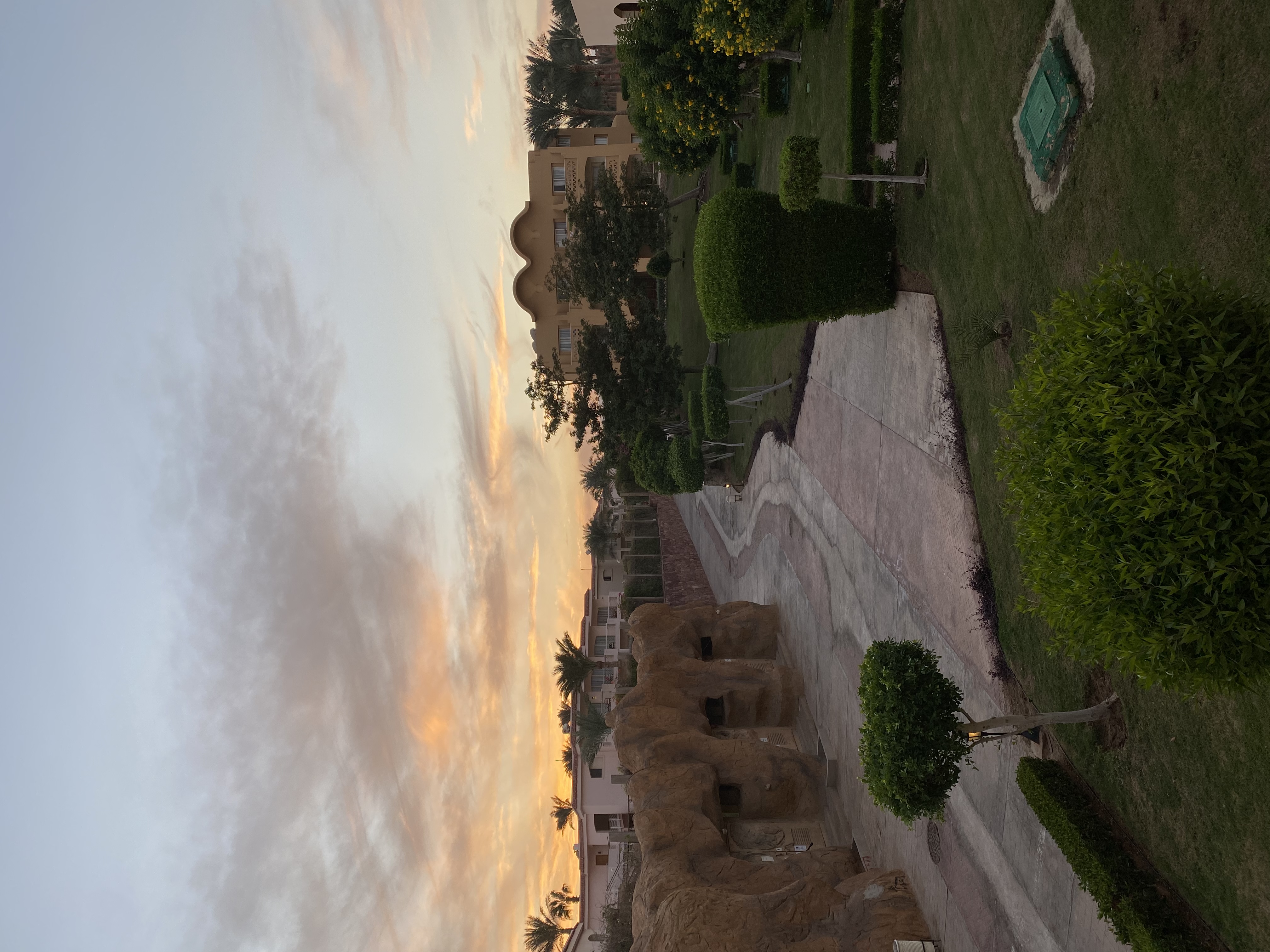 Фото Sharm Grand Plaza