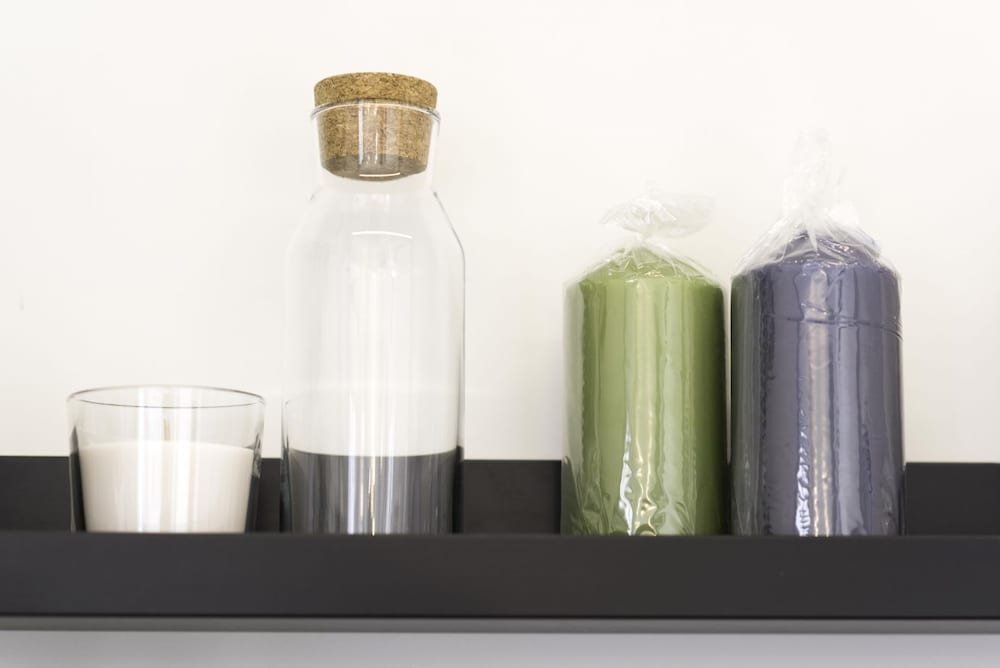 Фото Beautiful & Stylish 2bd with Balcony