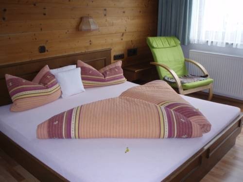 Фото Haus Sonnwend