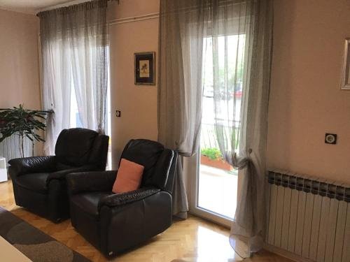 Фото Private Accomodation Madunic