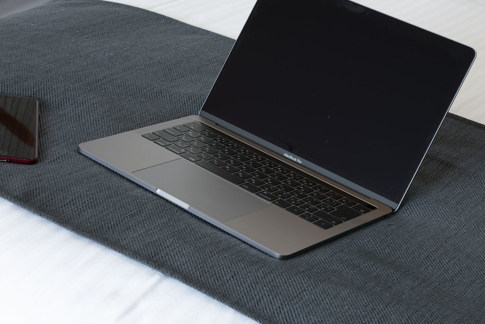 Фото Randor Hotel Namba Osaka Suites