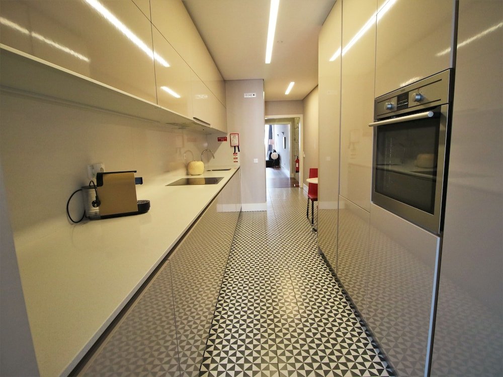 Фото Alibi by YoursPorto