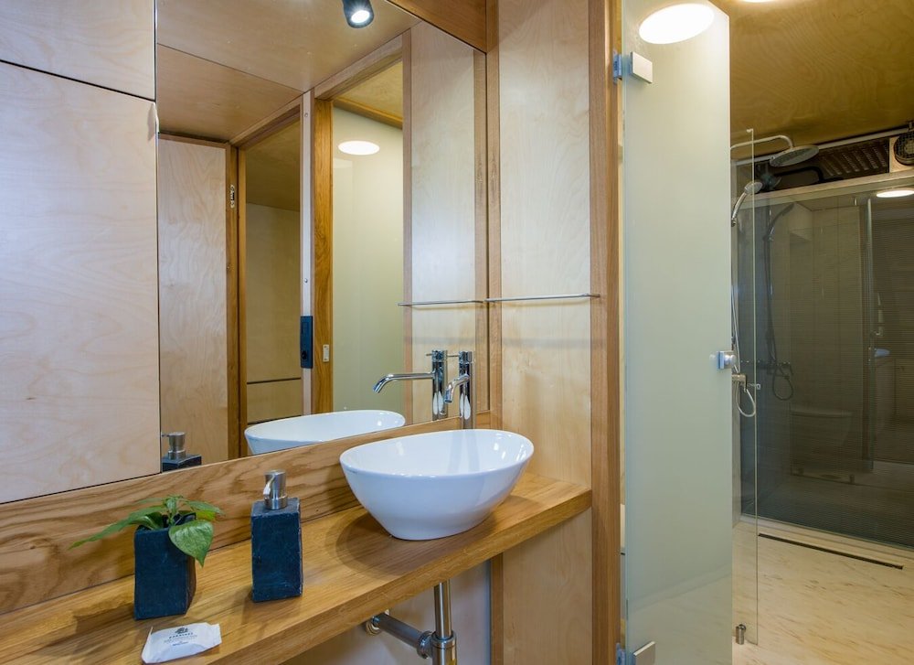 Фото Casa Sorvolou