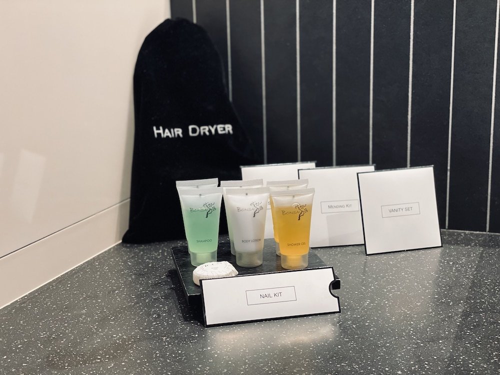 Фото The Gold Bank