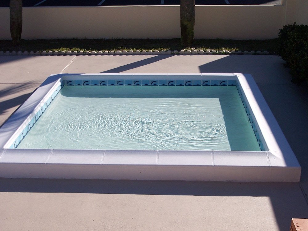 Фото Surf Dweller 709 - Tidal Treasures