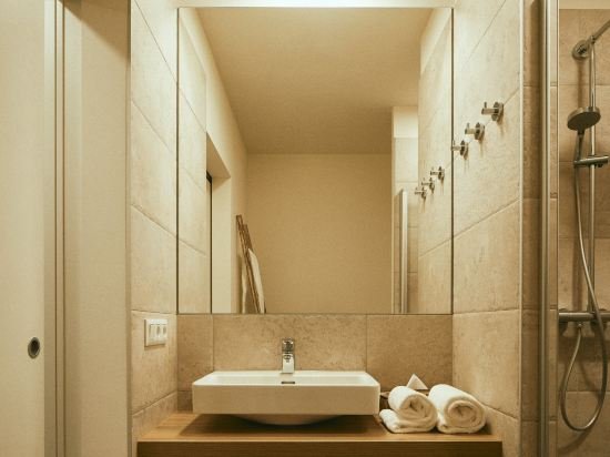 Фото Rioca Vienna Posto 1