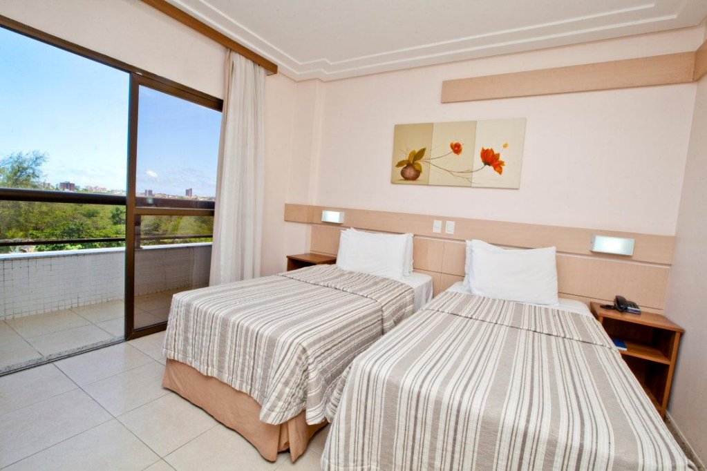 Фото Del Canto Hotel