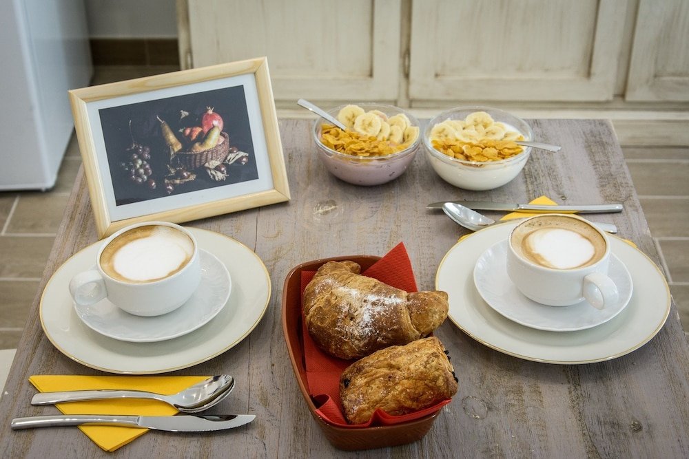 Фото Vaticanrome