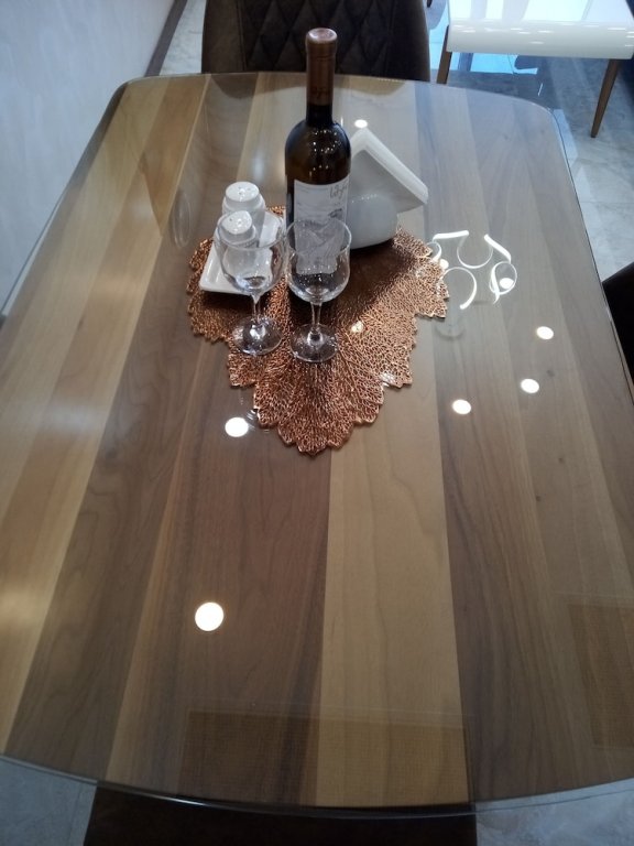 Фото King David Residence