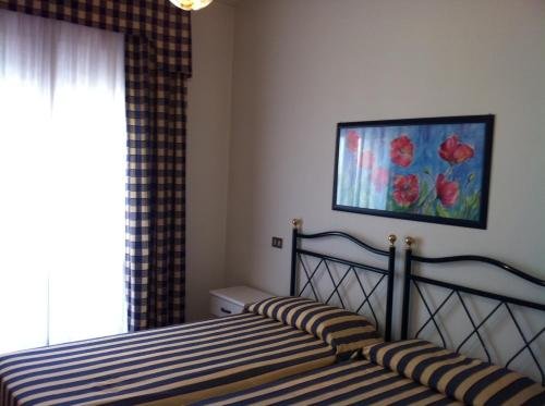 Фото Hotel Riviera