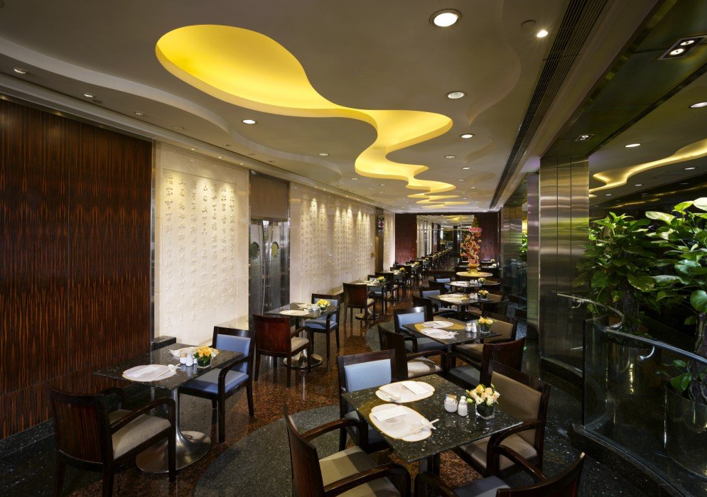 Фото Hotel Lisboa