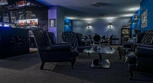 Hotel Polo (Prešov), hotel