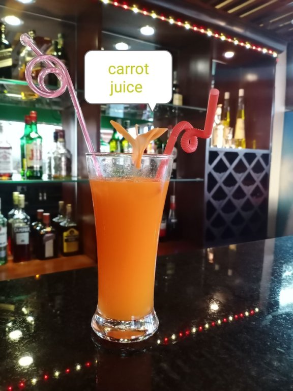 Фото Great Chan Hotel