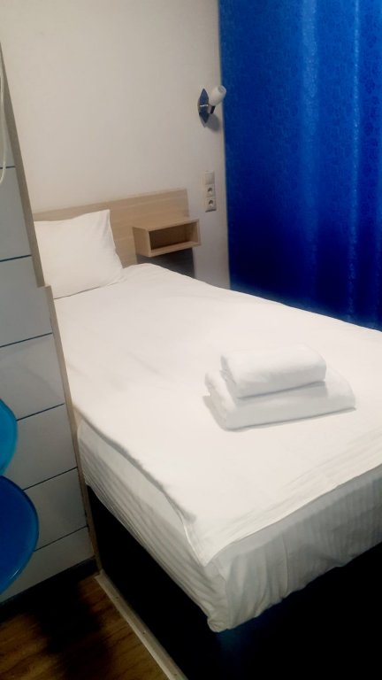 Фото РИстория