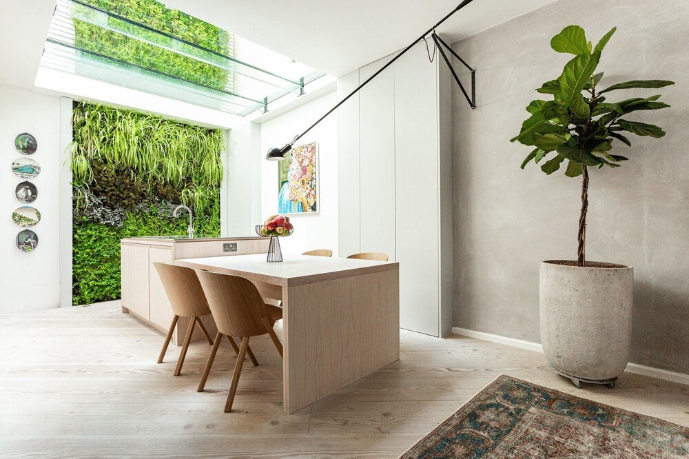 Фото Portobello Road VIII by Onefinestay