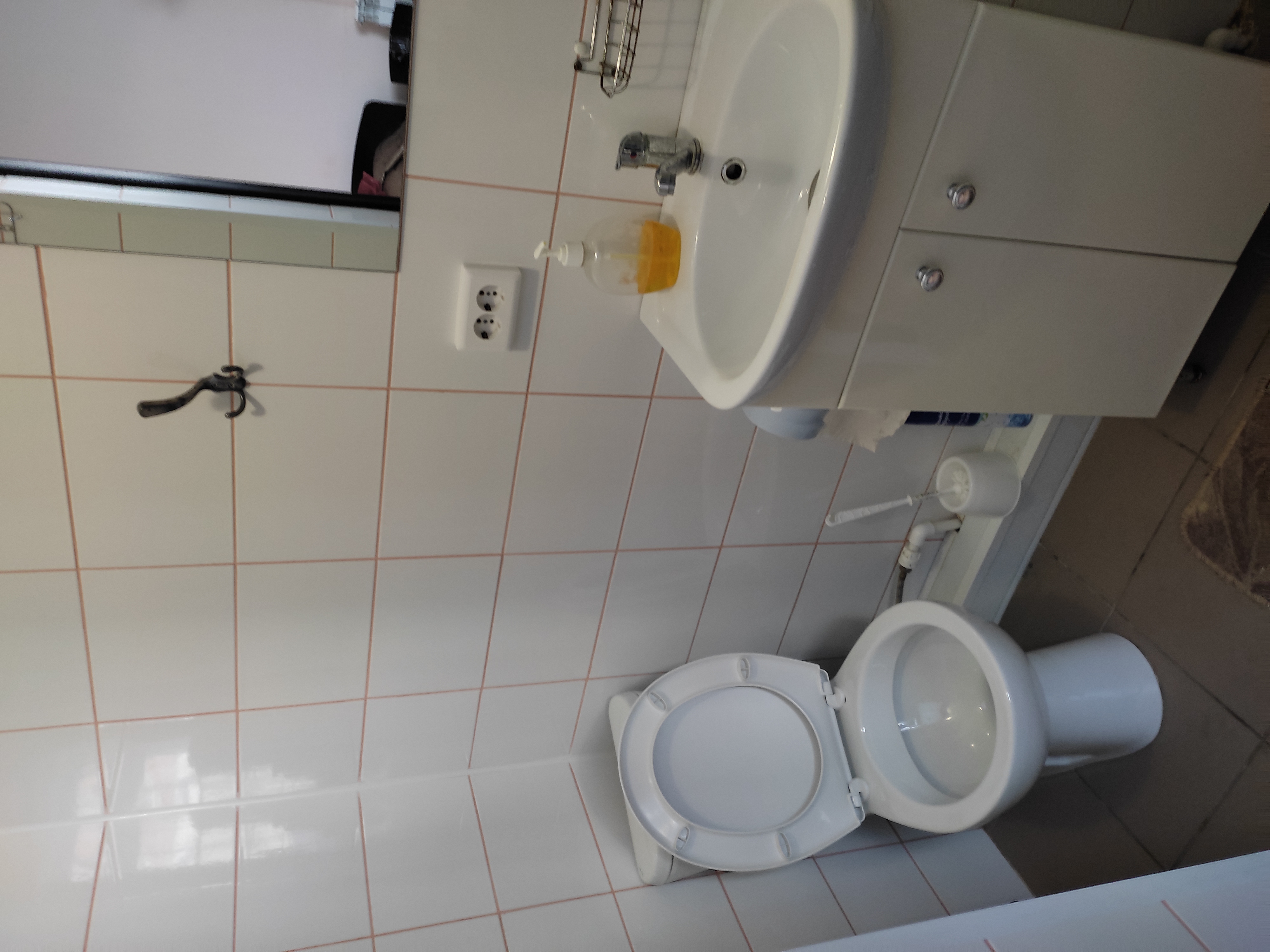 Фото Гостевой Дом на Степана Разина 80