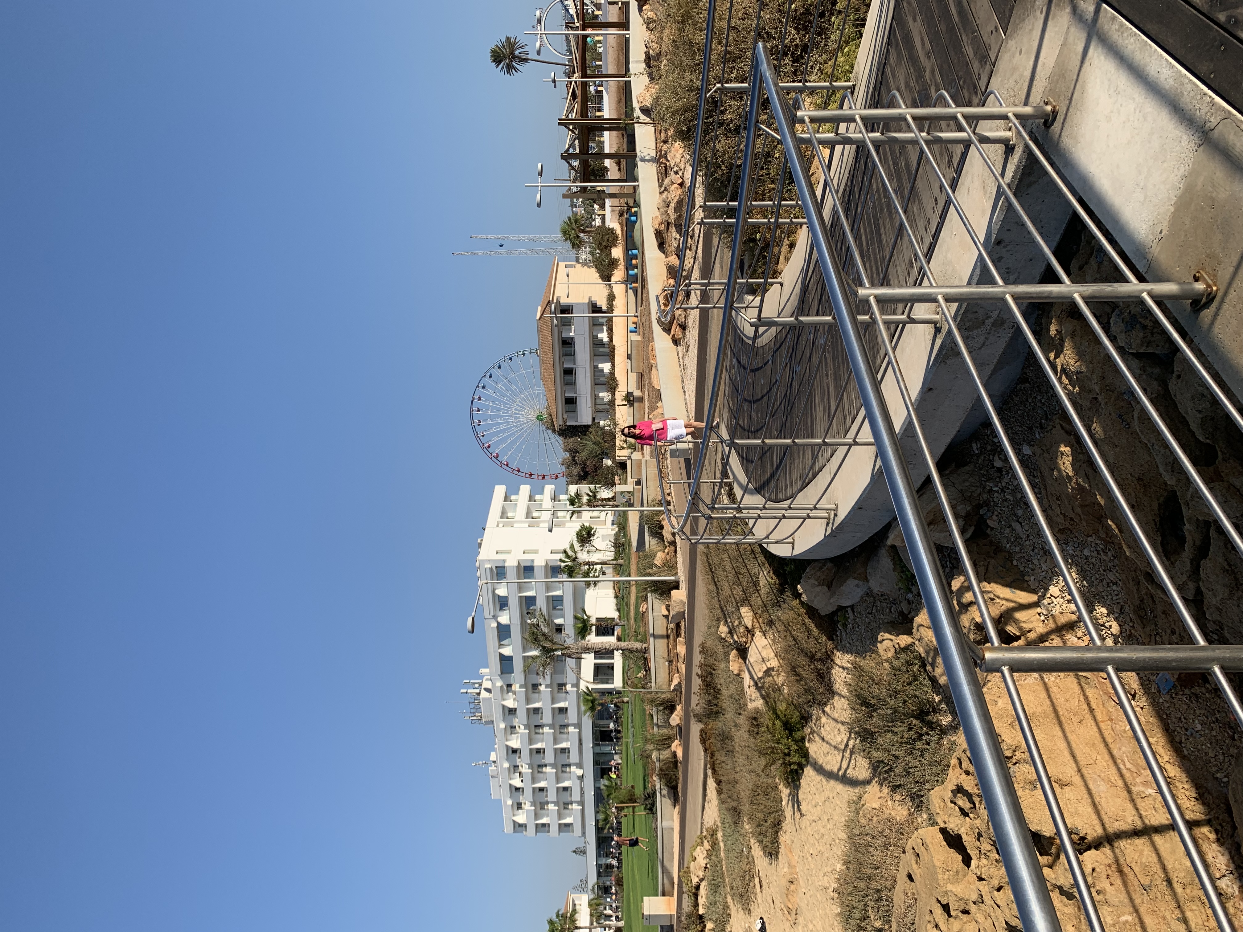 Фото Pierre Anne Beach Hotel