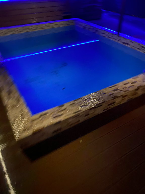 Фото Калайчев двор