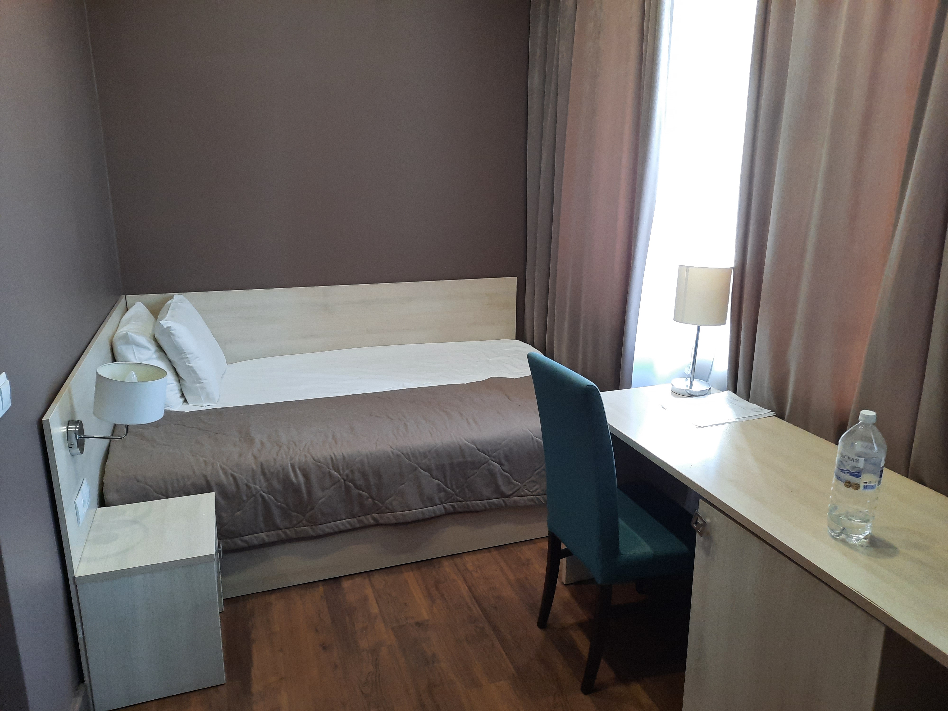 Фото Алексеевский