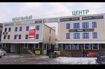 Furniture and Design Center (ulitsa A-G.D. Tangiyeva, 10), furniture store