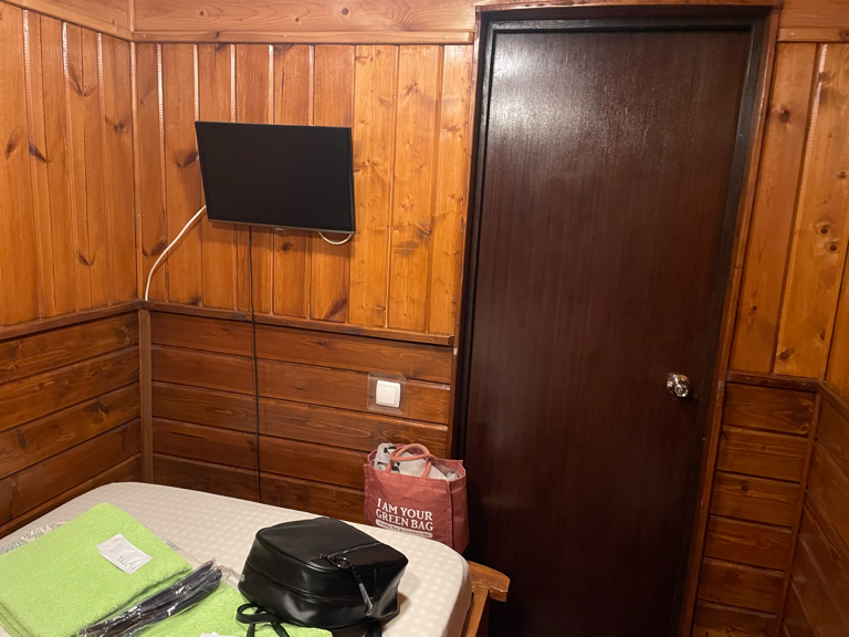 Фото Мастер