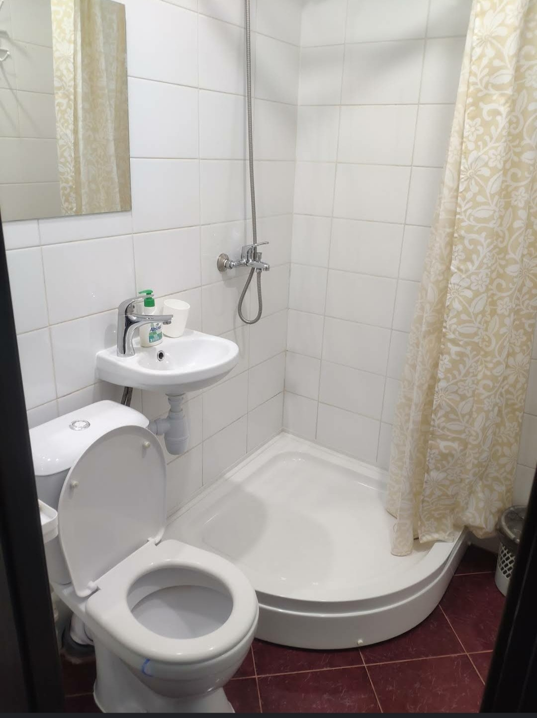 Фото Виктория