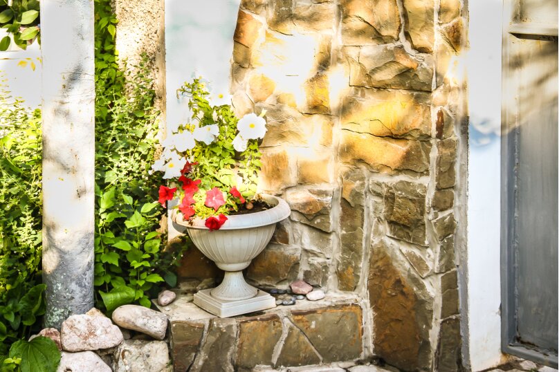 Фото Домашний уют