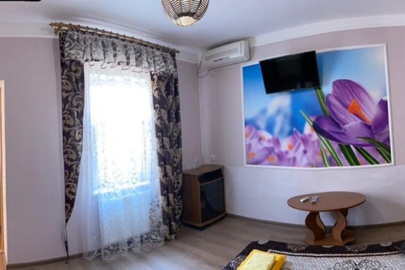 Фото Домашний уют