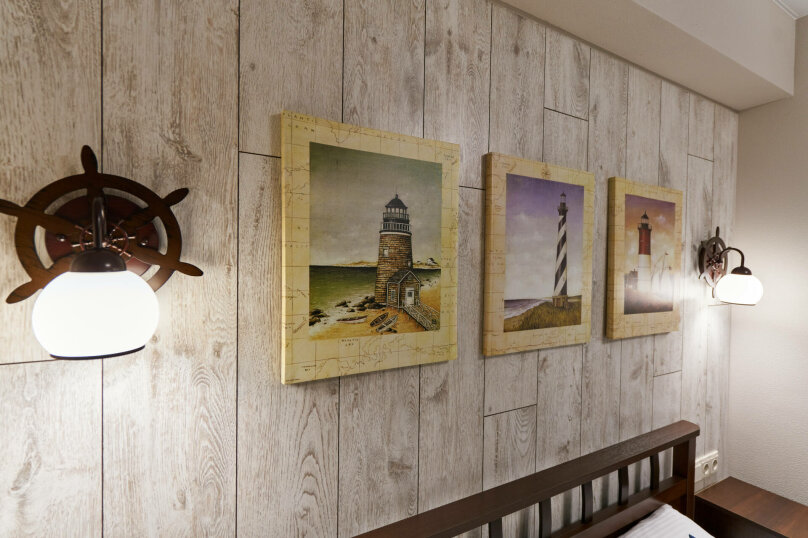 Фото Античная Лагуна