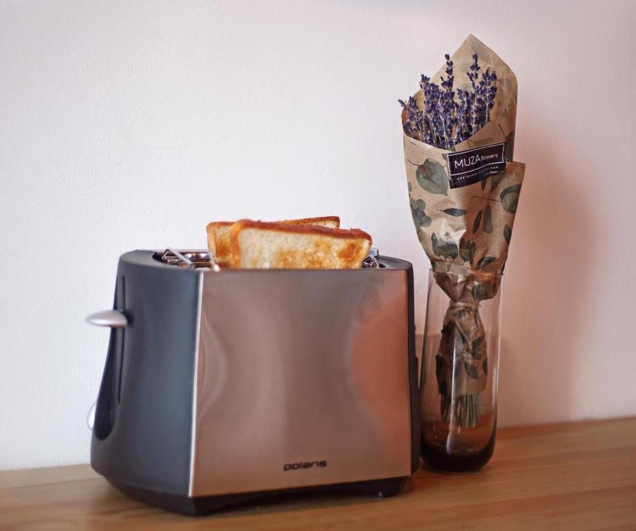 Фото АртКапсул