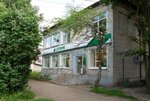 Notarius Mironova Ye. K. (ulitsa Lenina, 6А), notaries